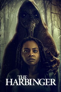 The Harbinger (2023)