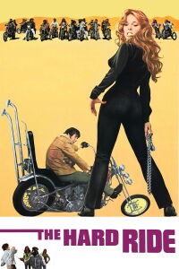 The Hard Ride (1971)