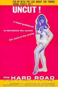 The Hard Road (1973)