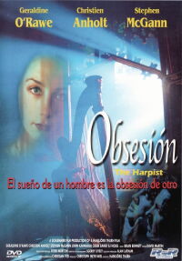 The Harpist (1999)