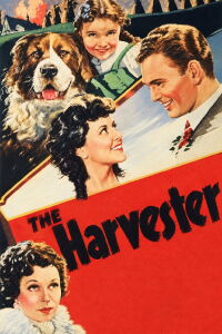 The Harvester (1936)