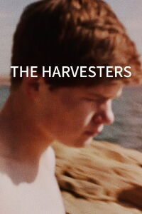 The Harvesters (2018)