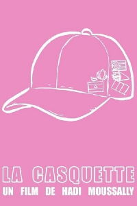 The Hat (2025)