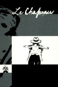 The Hat (1999)