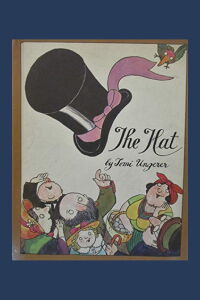The Hat (1982)