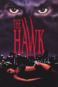 The Hawk (1993)