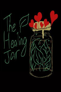 The Healing Jar (2023)
