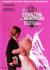 The Heart Is Deceitful Above All Things (2004)