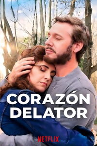 The Heart Knows (2025)