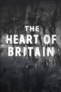 The Heart of Britain (1941)