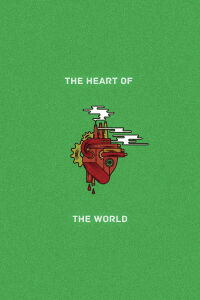 The Heart of the World (2000)