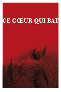The Heart That Beats (2010)