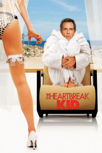 The Heartbreak Kid (2007)