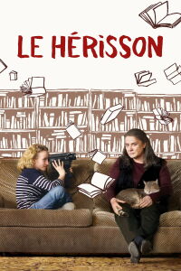 The Hedgehog (2009)
