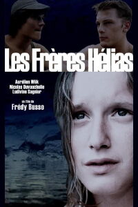 The Hélias Brothers (2002)