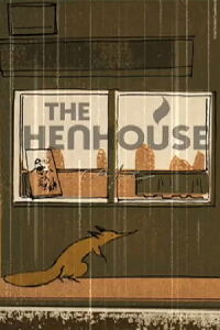The Henhouse (2010)