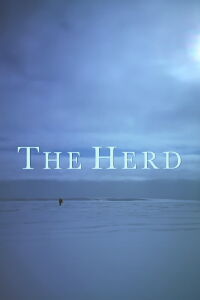 The Herd (1998)