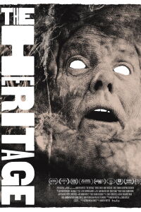The Heritage (2022)