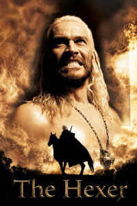 The Hexer (2001)