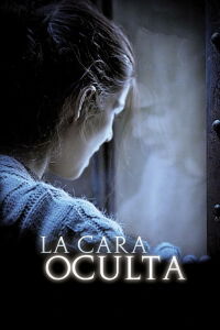 The Hidden Face (2011)
