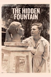 The Hidden Fountain (2019)