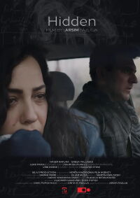 The Hidden One (2022)