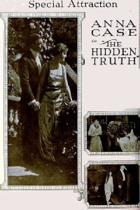The Hidden Truth (1919)