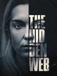 The Hidden Web (2023)
