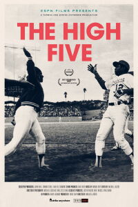 The High Five (2014)