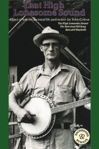 The High Lonesome Sound (1963)