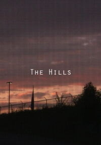 The Hills (2016)