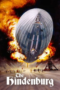 The Hindenburg (1975)