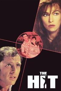 The Hit (2001)
