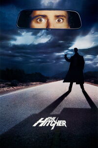 The Hitcher: Asesino de la Carretera (1986)