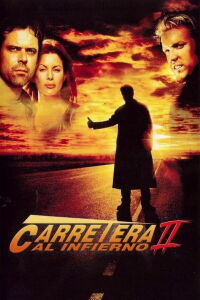 The Hitcher II: I've Been Waiting (2003)