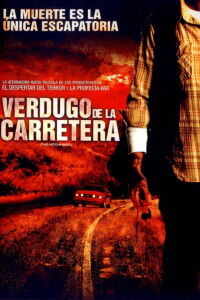 The Hitchhiker (2007)