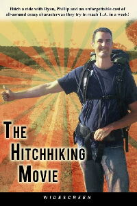 The Hitchhiking Movie (2009)