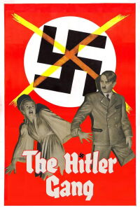 The Hitler Gang (1944)