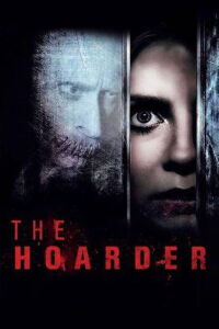 The Hoarder (2015)