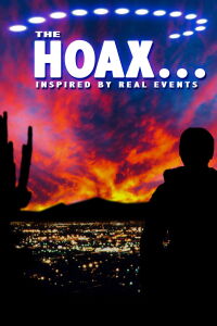 The Hoax (2007)