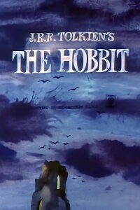 The Hobbit (1967)