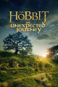 The Hobbit: An Unexpected Journey (2012)