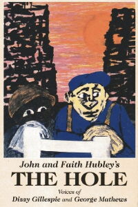 The Hole (1962)