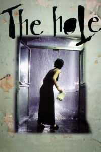 The hole (1999)