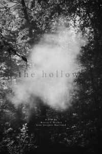 The Hollow (2023)