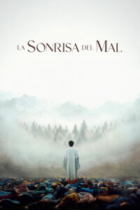 The Holy Boy (2025)