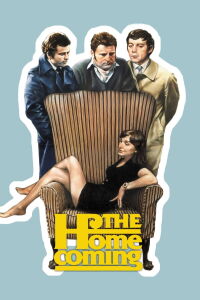 The Homecoming (1973)