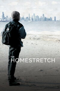 The Homestretch (2014)
