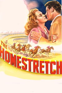 The Homestretch (1947)