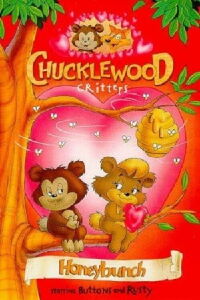 The Honey Bunch (1992)